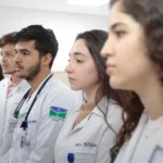 Bolsa permanência mais médicos