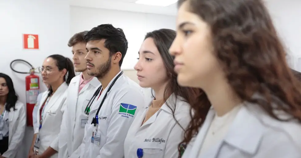 Bolsa permanência mais médicos