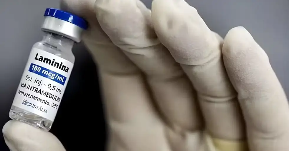 sociedades científicas