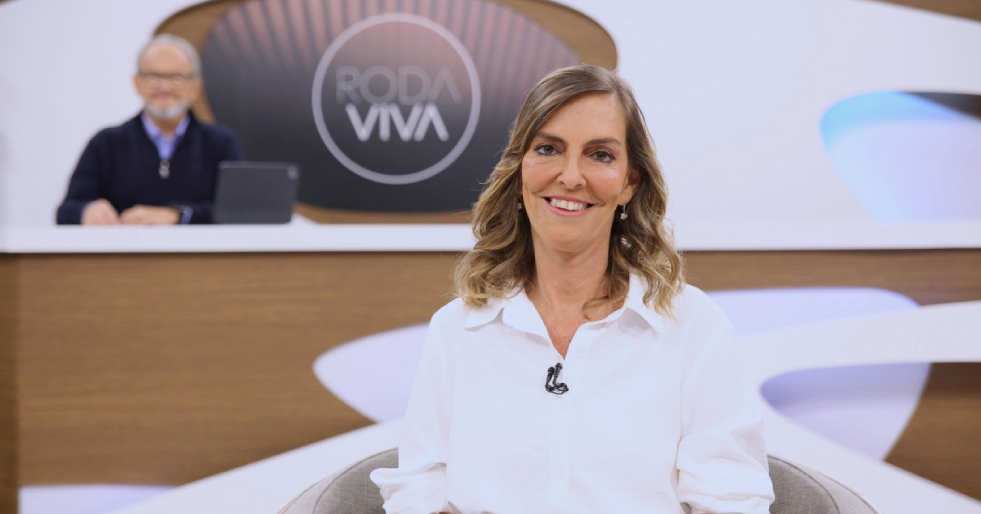 Polilaminina: Entenda polêmica nos testes clínicos para lesão medular