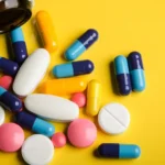 nova regra receitas controladas