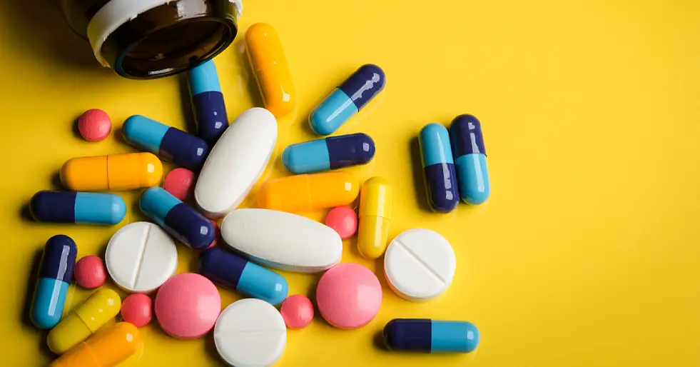 nova regra receitas controladas