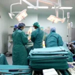 Rede Unida se posiciona contra o Enamed