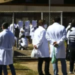 abertura de cursos de medicina