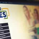inscrições Fies 2026