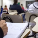 Apenas 15 em cada 100 candidatos conseguem vaga em universidades públicas no Brasil