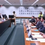 CAMARA DEBATE ENAMED