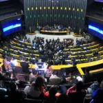 Câmara vai discutir resultados do Enamed e formação de médicos