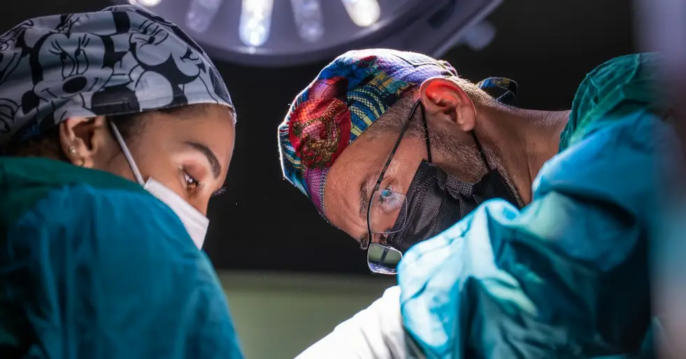 Deputado propõe projeto para suspender novos cursos de Medicina por 5 anos