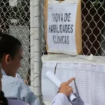 Edital do Revalida divulgado