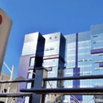 Enamed 2025 cursos de medicina