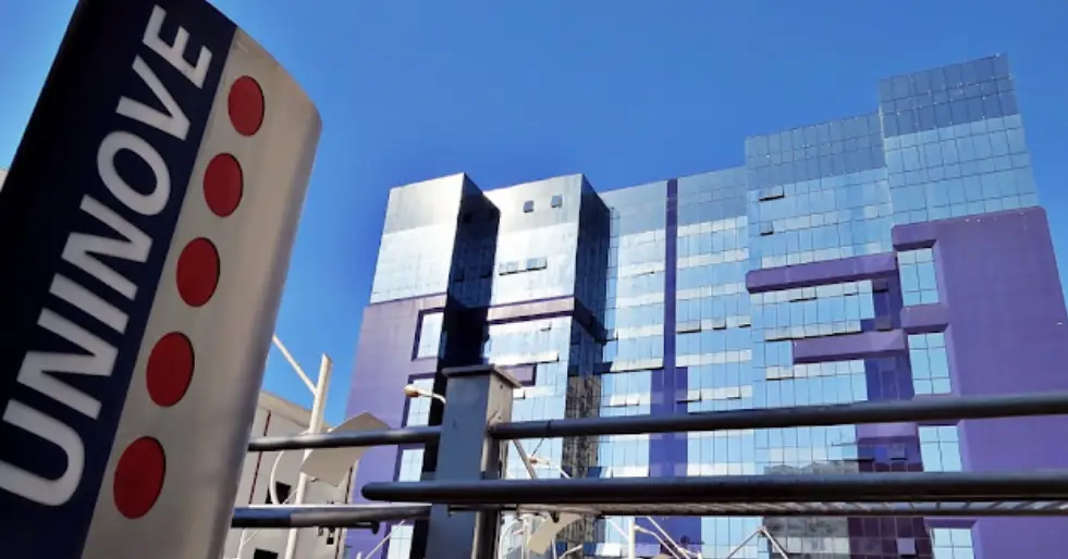 Enamed 2025 cursos de medicina