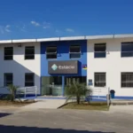 Enamed 2025 rio de janeiro