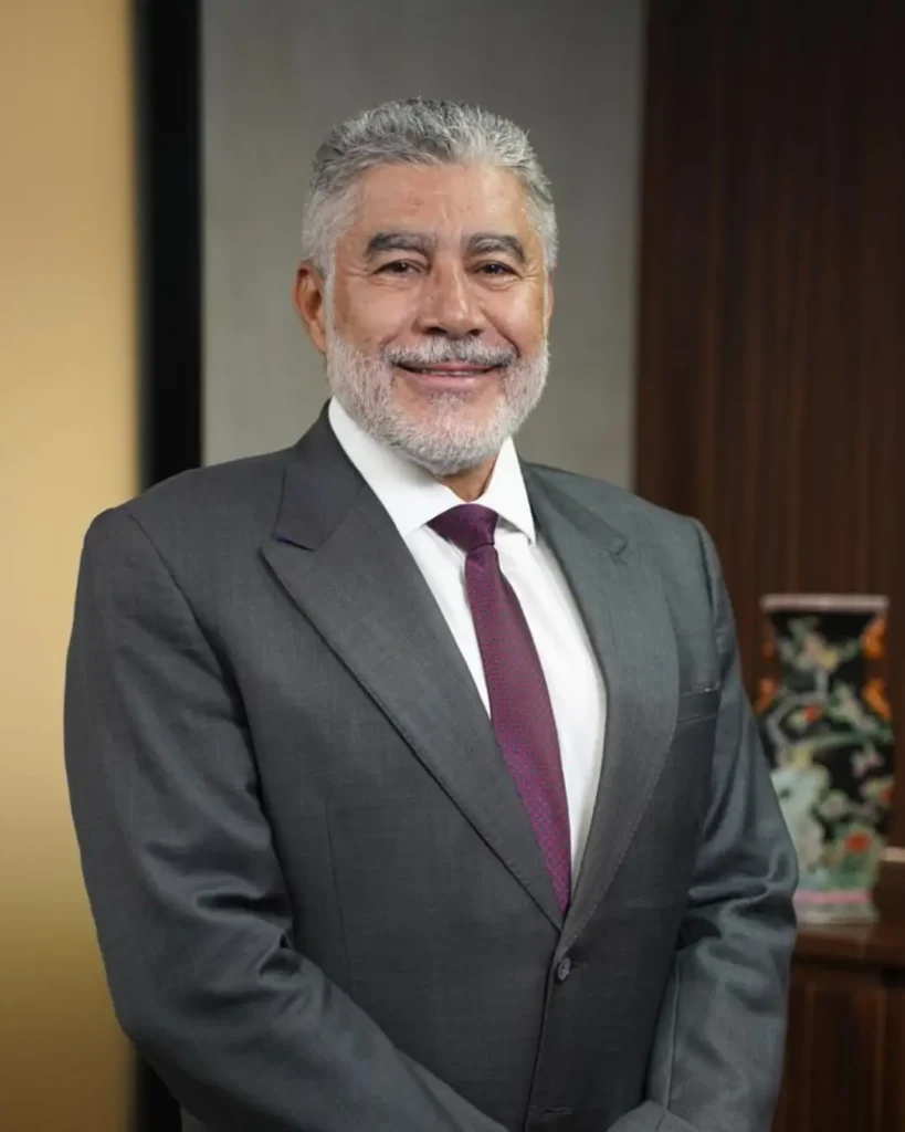 Esmeraldo Malheiros