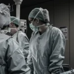 Fazer residência ainda é necessário para sucesso da carreira médica