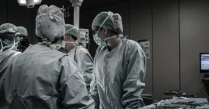 Fazer residência ainda é necessário para sucesso da carreira médica