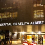 Hospitais do brasil ranking