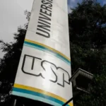 Lista de espera da Fuvest 2026