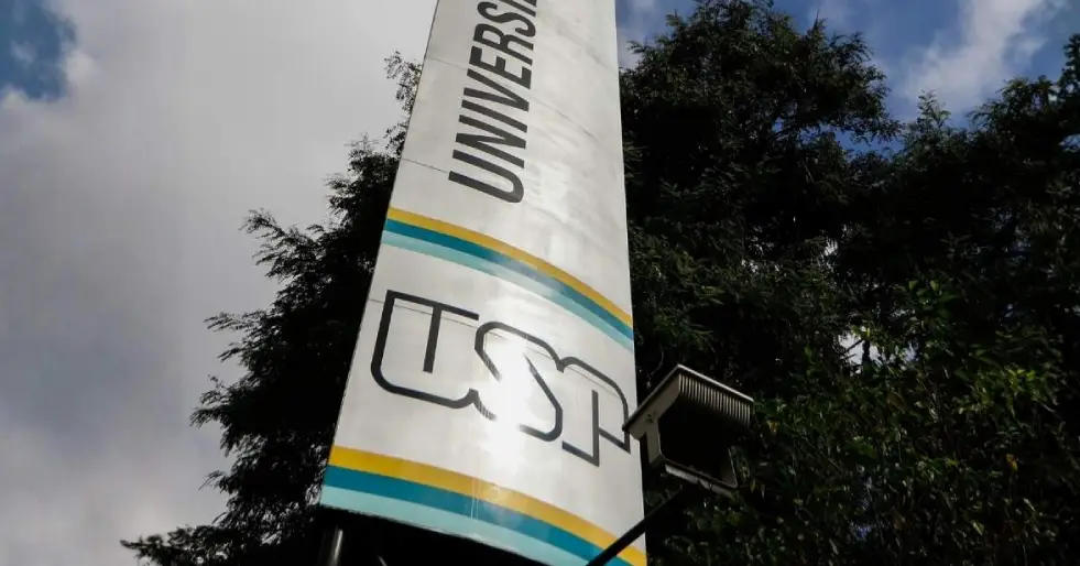 Lista de espera da Fuvest 2026