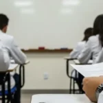 "Máquinas de fazer maus médicos", diz deputado em audiência sobre notas do Enamed