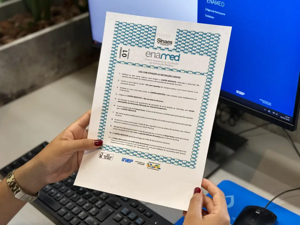 Notas-do-Enamed-2025-1