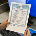 Notas-do-Enamed-2025