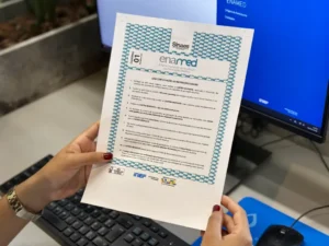 Notas-do-Enamed-2025