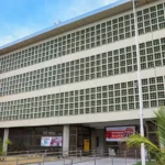 curso de medicina UFPE