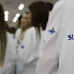 Vagas Bolsa Permanência