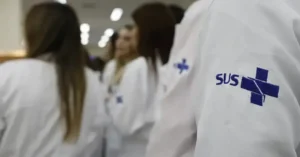 Vagas Bolsa Permanência
