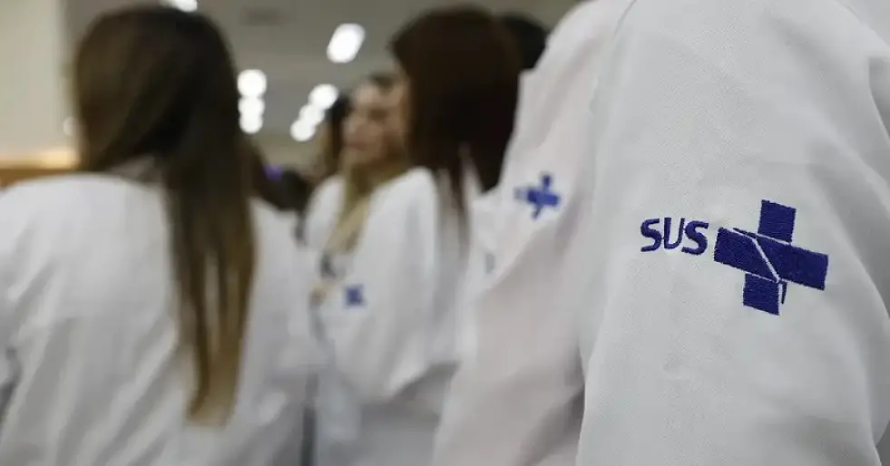 Vagas Bolsa Permanência