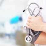 revogação do edital para abertura de cursos de medicina