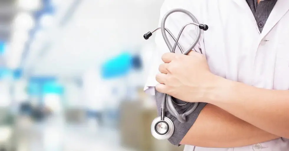 revogação do edital para abertura de cursos de medicina