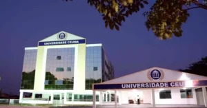 Enamed: 4 cursos de Medicina no Maranhão estão sob supervisão pelo MEC