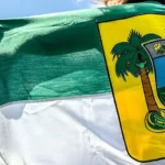 Avaliações do ensino