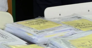 Operação investiga fraude em programa estadual para vagas de Medicina no Paraná