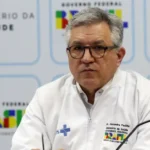 Guerra no Oriente Médio pode afetar preços e abastecimento de medicamentos no Brasil, alerta ministro da Saúde