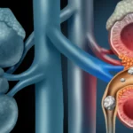 Nefrolitíase (Cálculos Renais): Guia de Conduta Prática, Protocolos e Diretrizes 2025 (EAU e AUA)