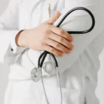 listas de sanções MEC