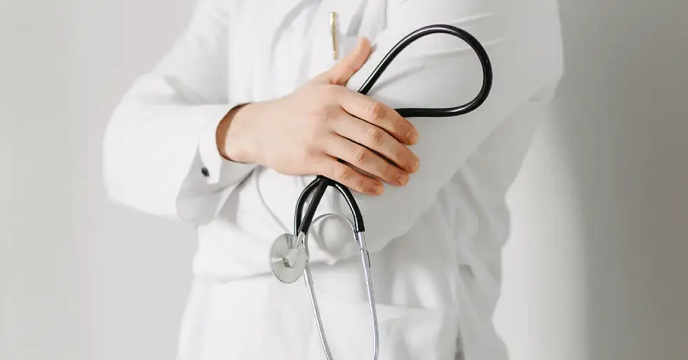 listas de sanções MEC