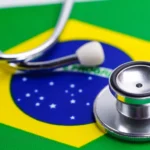 Cursos de medicina no Brasil entram em uma nova fase