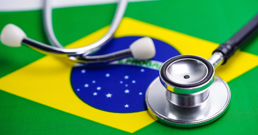 Cursos de medicina no Brasil entram em uma nova fase