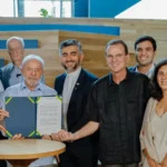 MEC habilita PUC-Rio e Faculdade IDOR para criação de novos cursos de Medicina no Rio de Janeiro