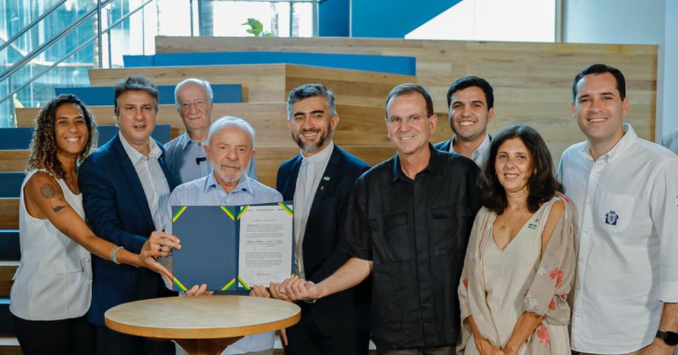 MEC habilita PUC-Rio e Faculdade IDOR para criação de novos cursos de Medicina no Rio de Janeiro