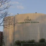 CFM determina medidas de segurança obrigatórias para médicos em hospitais e clínicas