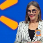 Dona do Walmart cria faculdade de medicina gratuita nos EUA