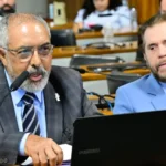 Senado adia projeto que proíbe cotas na residência médica