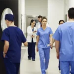 como se preparar para residência médica