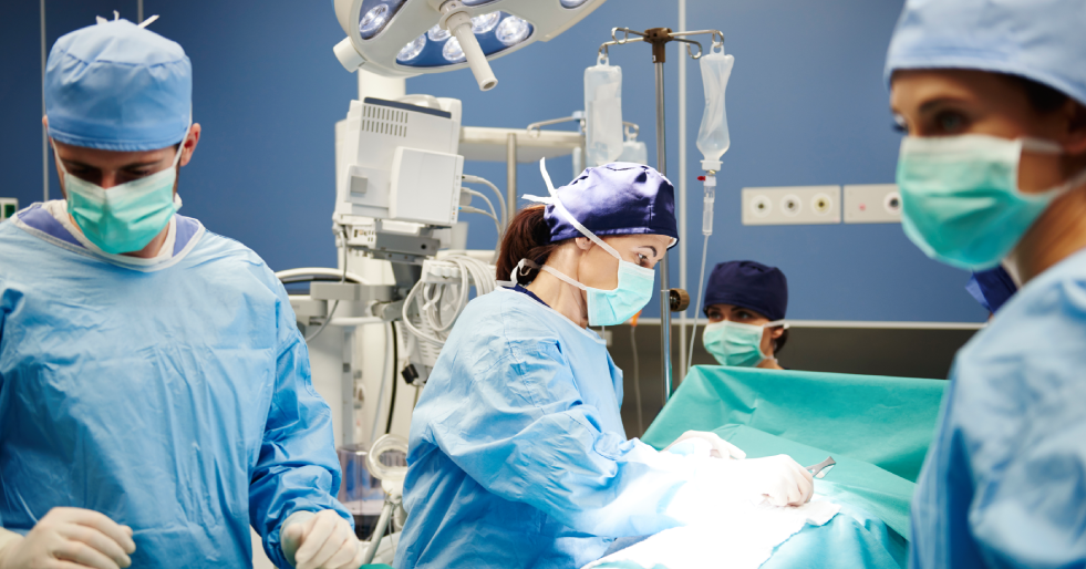 cortes de vagas medicina