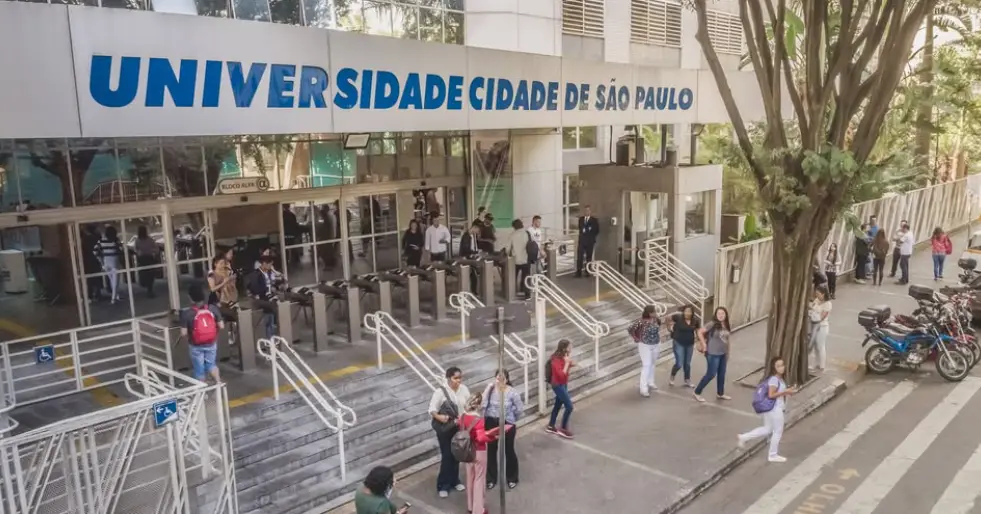 enamed cursos de medicina